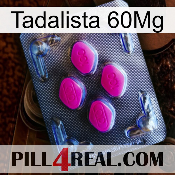 Tadalista 60Mg 02.jpg